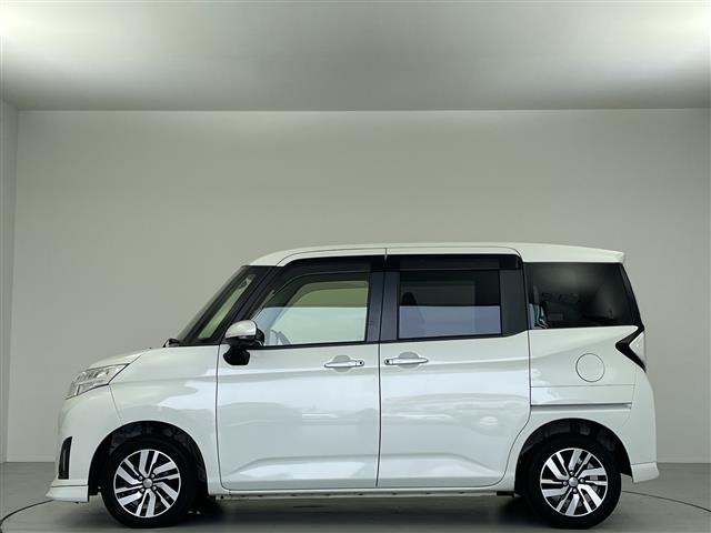 Daihatsu THOR 2018 8269631-14
