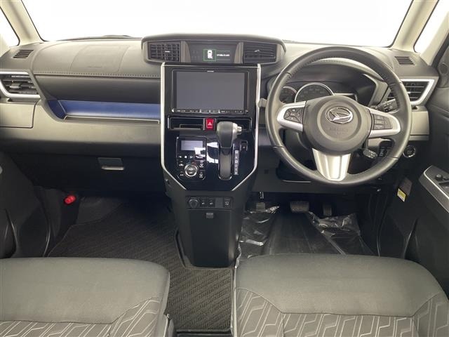 Daihatsu THOR 2018 8269631-15