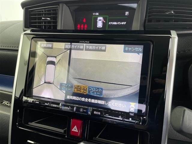 Daihatsu THOR 2018 8269631-16