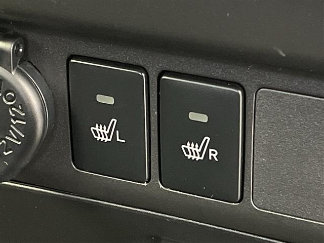 Daihatsu THOR 2018 8269631-17
