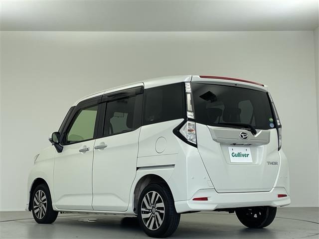 Daihatsu THOR 2018 8269631-20