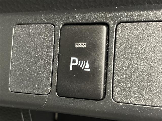 Daihatsu THOR 2018 8269631-21
