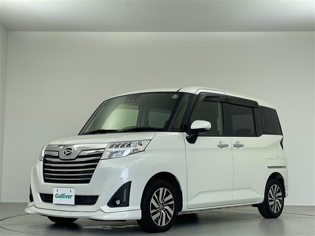 Daihatsu THOR 2018 8269631-22