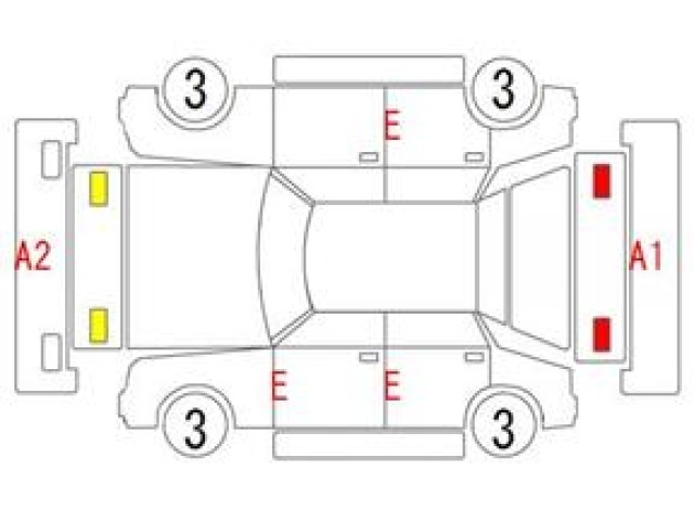 Daihatsu THOR 2018 8269631-23