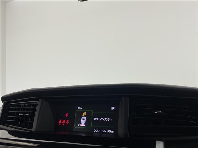 Daihatsu THOR 2018 8269631-3