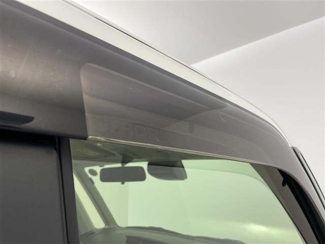 Daihatsu THOR 2018 8269631-4