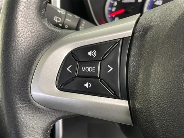Daihatsu THOR 2018 8269631-5