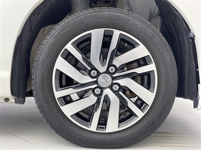 Daihatsu THOR 2018 8269631-6
