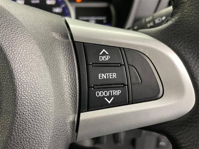 Daihatsu THOR 2018 8269631-7