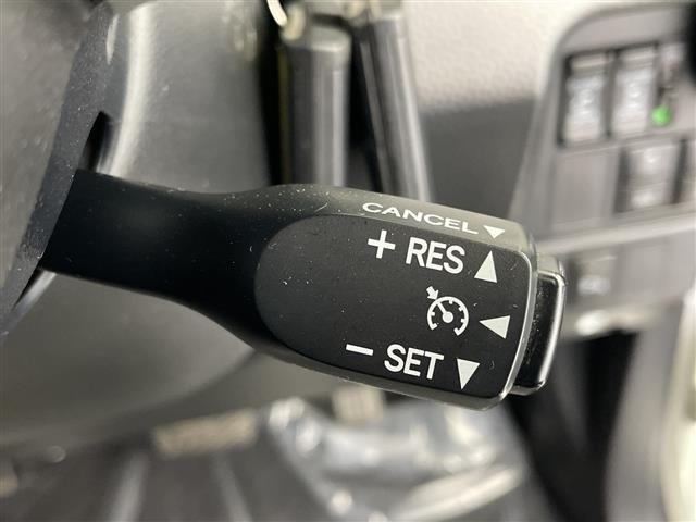 Daihatsu THOR 2018 8269631-8