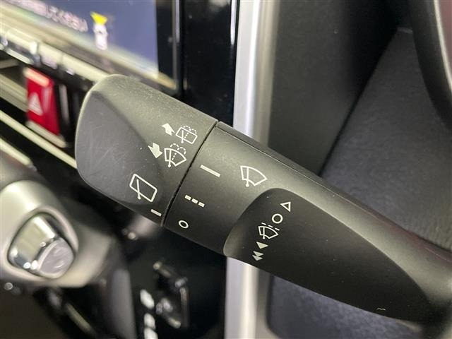 Daihatsu THOR 2018 8269631-9