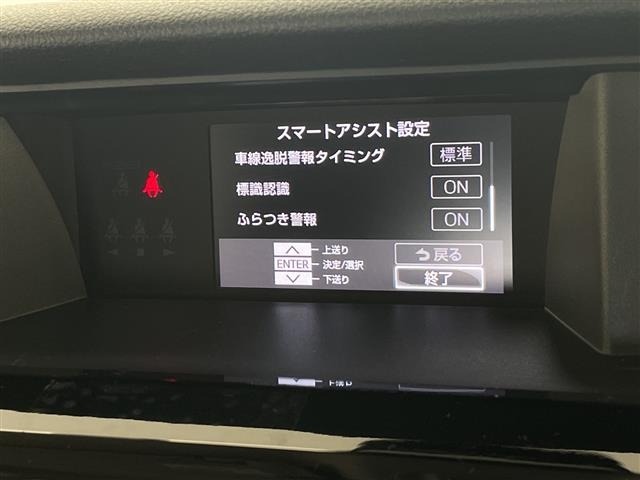 Daihatsu THOR 2024 8269639-1