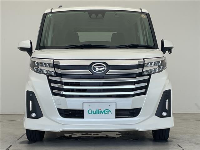 Daihatsu THOR 2024 8269639-12