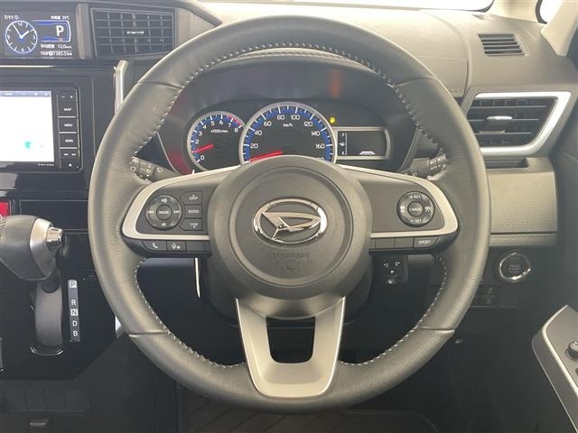 Daihatsu THOR 2024 8269639-14
