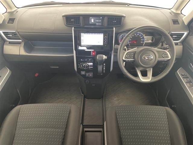Daihatsu THOR 2024 8269639-15