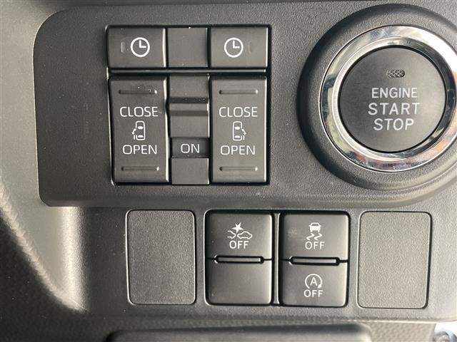 Daihatsu THOR 2024 8269639-19