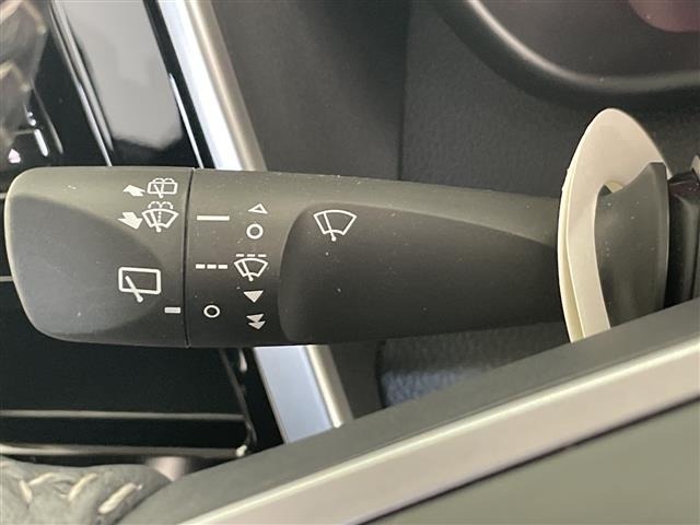 Daihatsu THOR 2024 8269639-2