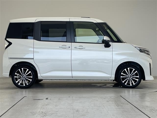 Daihatsu THOR 2024 8269639-20
