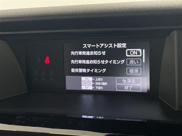 Daihatsu THOR 2024 8269639-21