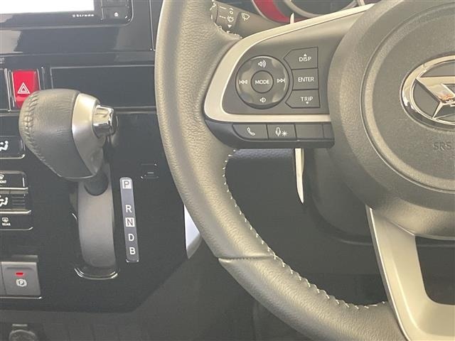 Daihatsu THOR 2024 8269639-4