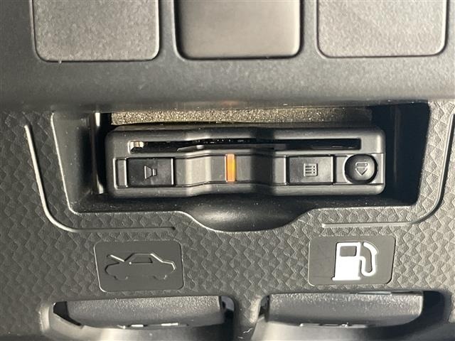 Daihatsu THOR 2024 8269639-5