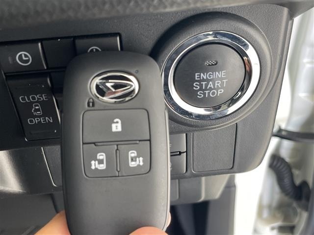 Daihatsu THOR 2024 8269639-7