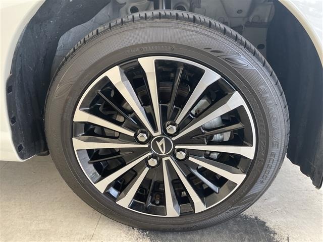 Daihatsu THOR 2024 8269639-8