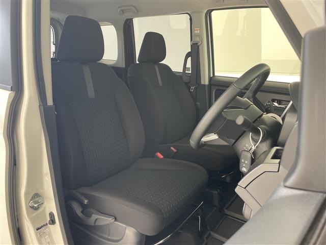 Daihatsu THOR 2024 8269639-9