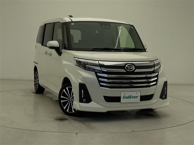Daihatsu THOR 2023 8269640-0