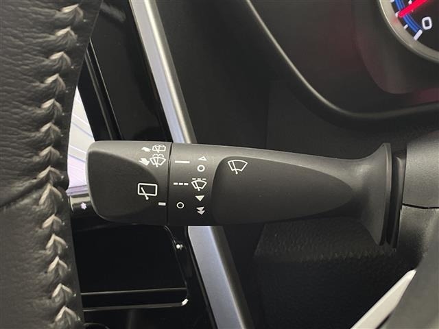 Daihatsu THOR 2023 8269640-1