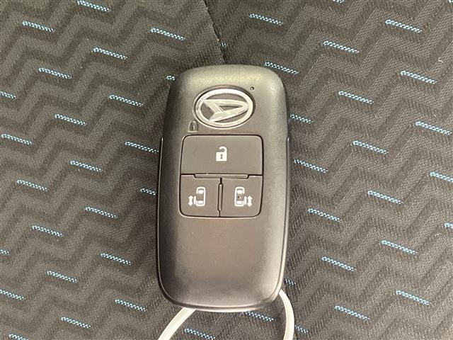 Daihatsu THOR 2023 8269640-10