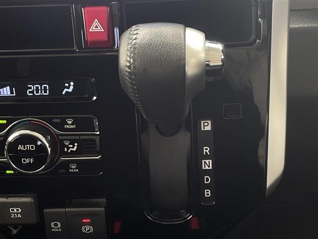 Daihatsu THOR 2023 8269640-12