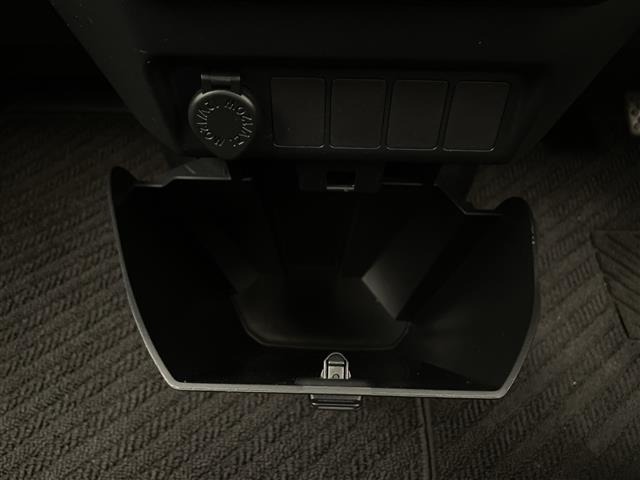 Daihatsu THOR 2023 8269640-13
