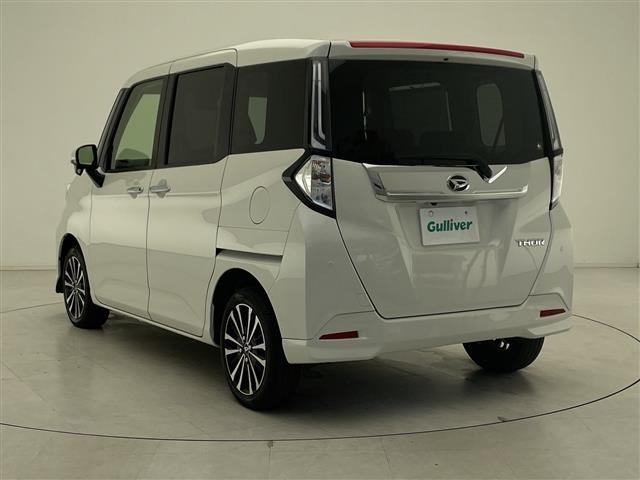 Daihatsu THOR 2023 8269640-14