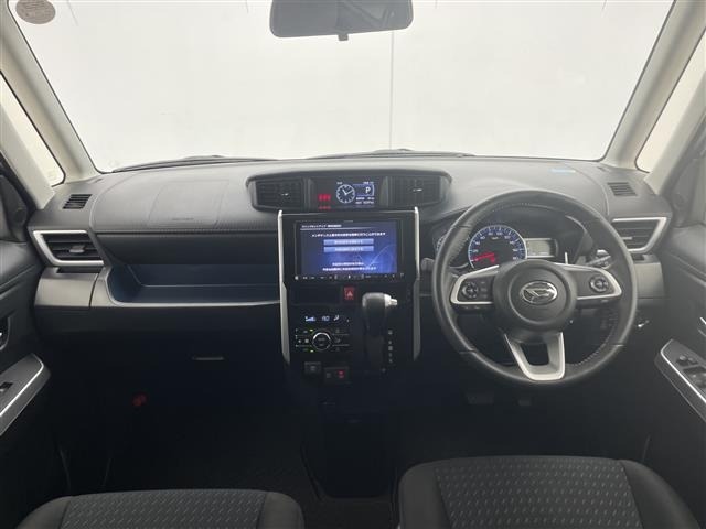 Daihatsu THOR 2023 8269640-15