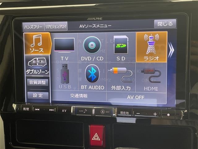 Daihatsu THOR 2023 8269640-16