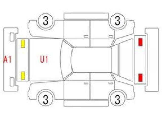 Daihatsu THOR 2023 8269640-24