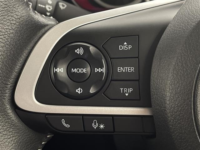 Daihatsu THOR 2023 8269640-3