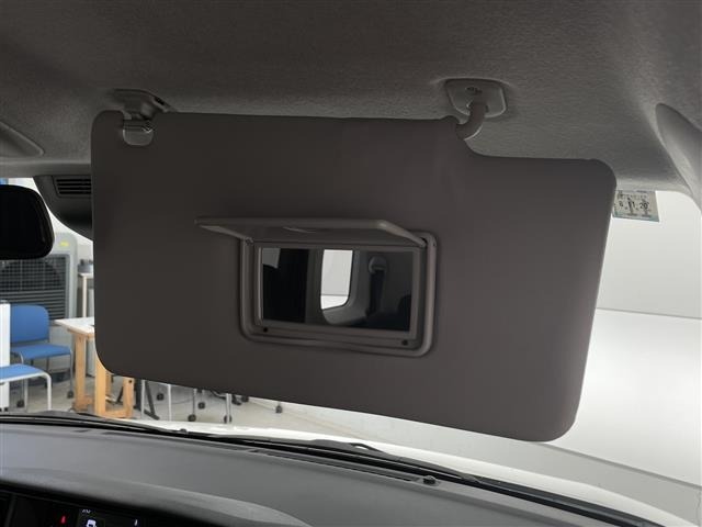 Daihatsu THOR 2023 8269640-4