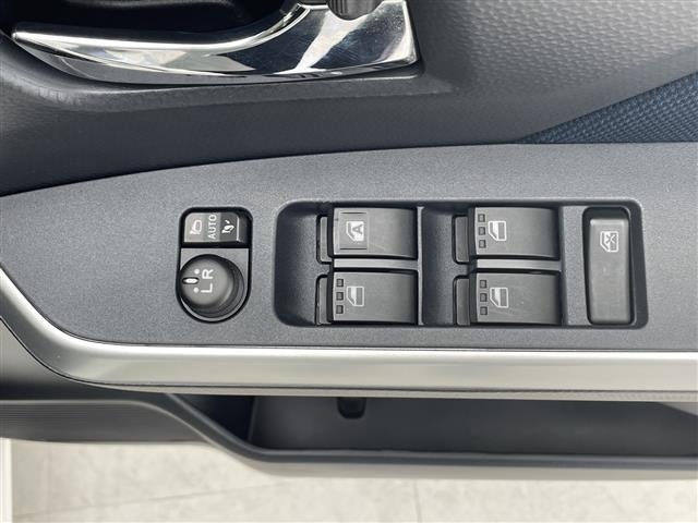 Daihatsu THOR 2023 8269640-6