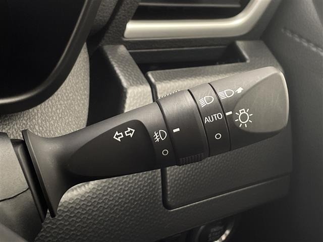 Daihatsu THOR 2023 8269640-7