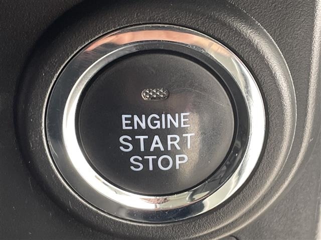 Daihatsu THOR 2023 8269640-9