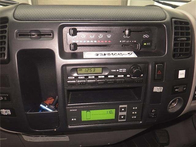 Toyota TOYOACE 2015 8270154-6