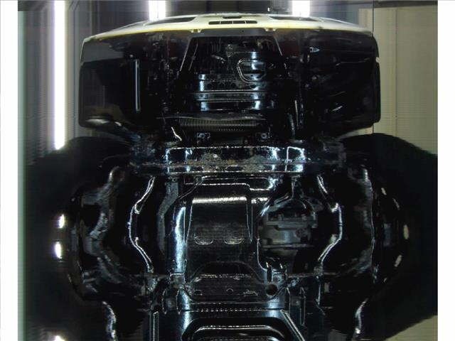 Toyota TOYOACE 2015 8270154-7