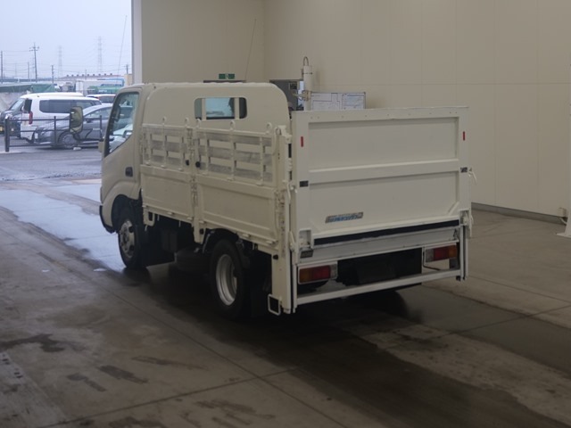 Toyota TOYOACE 2008 8270157-1