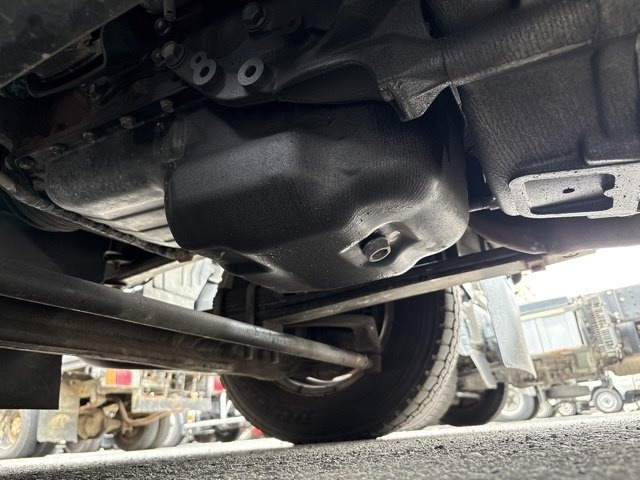Toyota TOYOACE 2008 8270157-11