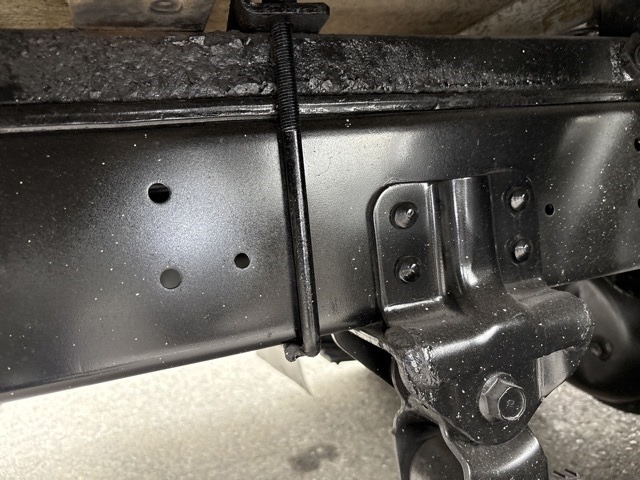 Toyota TOYOACE 2008 8270157-16