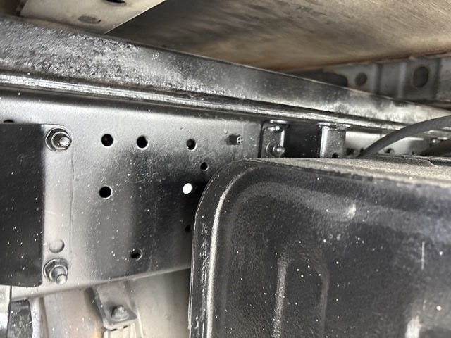 Toyota TOYOACE 2008 8270157-17
