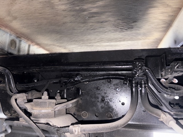 Toyota TOYOACE 2008 8270157-18