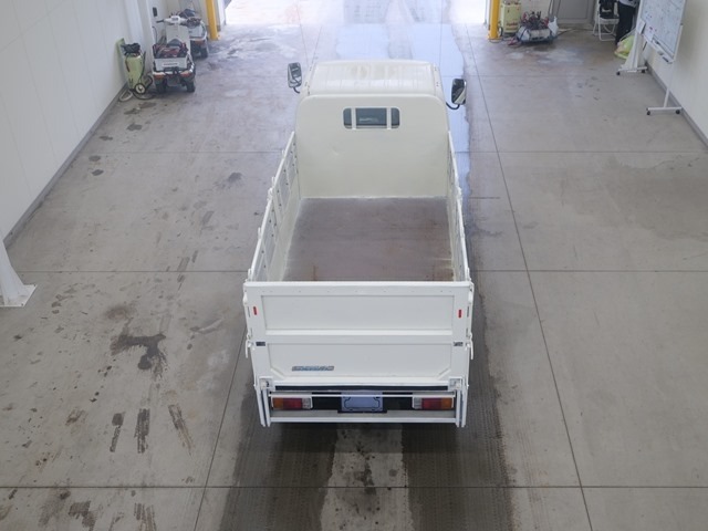 Toyota TOYOACE 2008 8270157-3